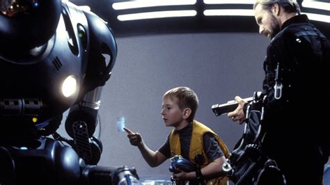 lost in space deutsch.